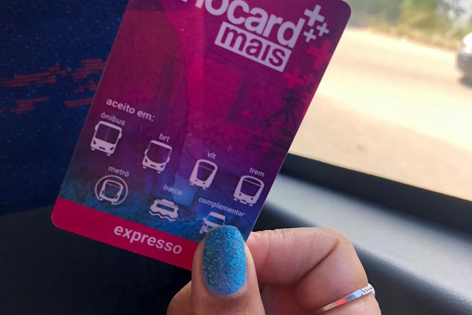 Bilhete Único Universitário vai cadastrar dois mil novos usuários em março Bilhete Único Universitário vai cadastrar dois mil novos usuários em março