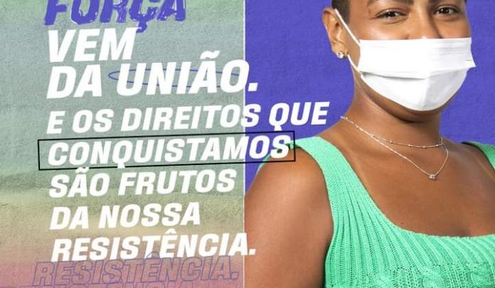 Maricá celebra Dia da Mulher com eventos e reflexão