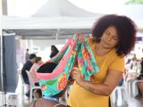 Secretaria da Mulher abre vagas para o Projeto Mulher Cidadã no Rio