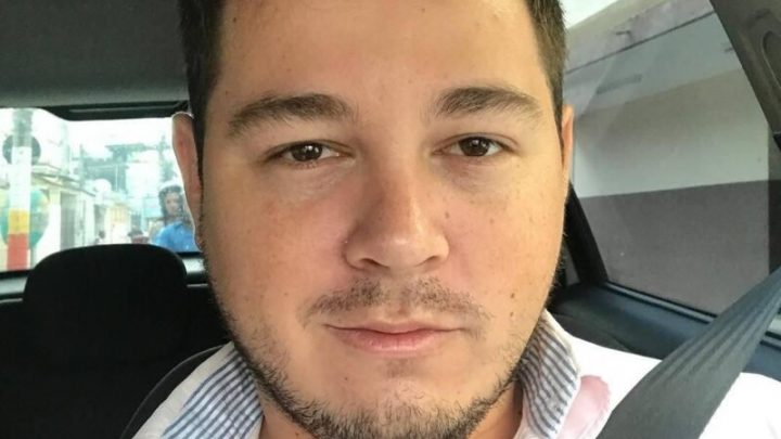 Ex-assessor que denunciou Gabriel Monteiro morre em acidente na serra