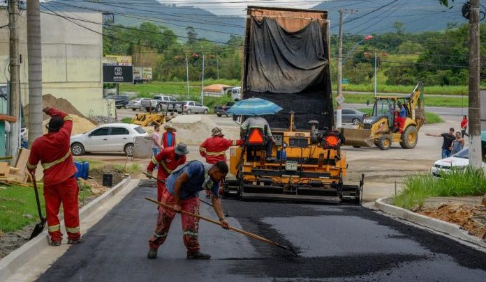 Inscrições para o primeiro concurso da Somar se encerram na segunda-feira (20/06)
