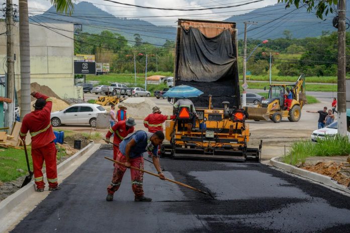 Inscrições para o primeiro concurso da Somar se encerram na segunda-feira (20/06) Inscrições para o primeiro concurso da Somar se encerram na segunda-feira (20/06)