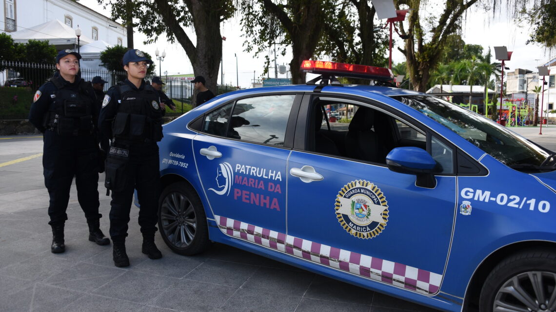 Apoio a mulheres vítima de violência em Maricá Apoio a mulheres vítima de violência em Maricá