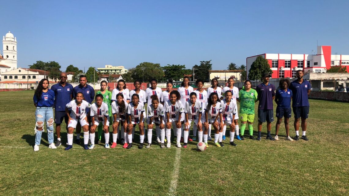 Equipes do Maricá Esportes Competições disputam sete jogos no fim de semana Equipes do Maricá Esportes Competições disputam sete jogos no fim de semana
