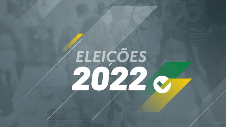 Confira a agenda dos candidatos à Presidência para esta quarta, 17/08