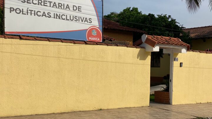 Prefeitura de Maricá realiza primeiro Fórum Inclusivo para Pessoas com Deficiência e Familiares