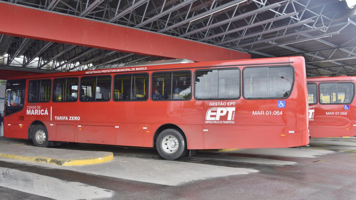 Fetival Art&Bier contará com ônibus extras para facilitar acesso de moradores e visitantes Fetival Art&Bier contará com ônibus extras para facilitar acesso de moradores e visitantes