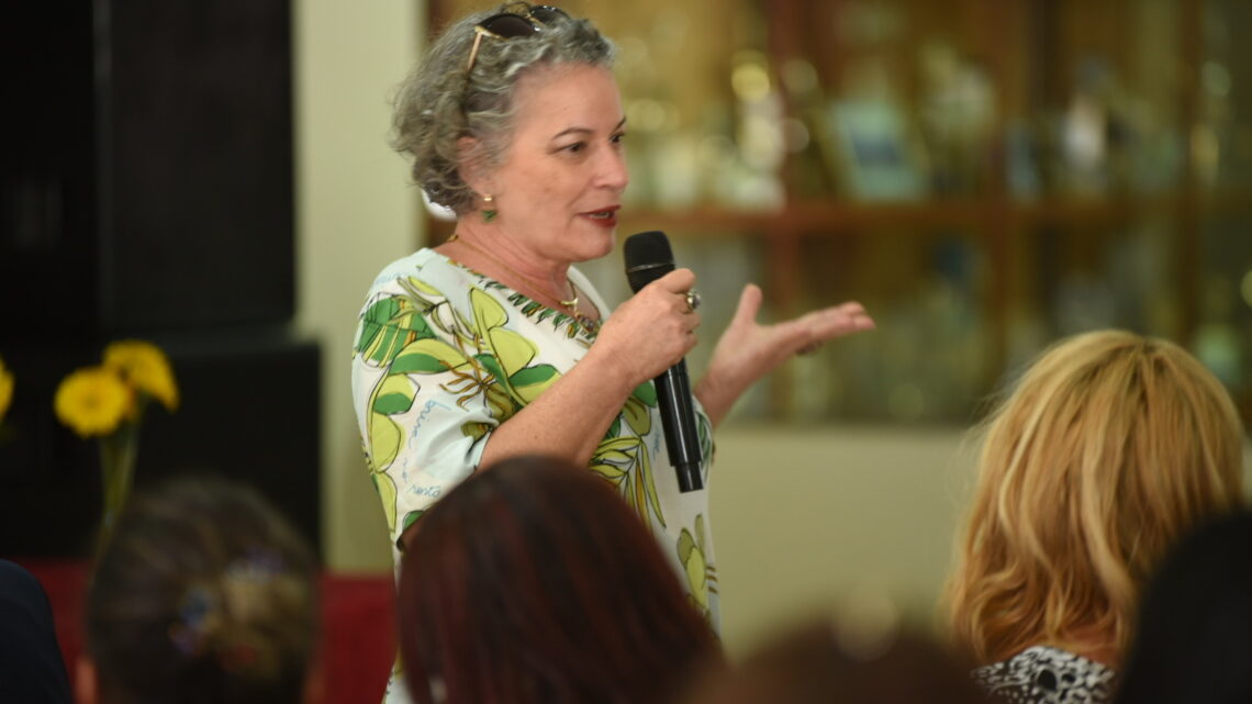 Prefeitura de Maricá cria programa que destina recursos diretamente para as escolas da rede pública