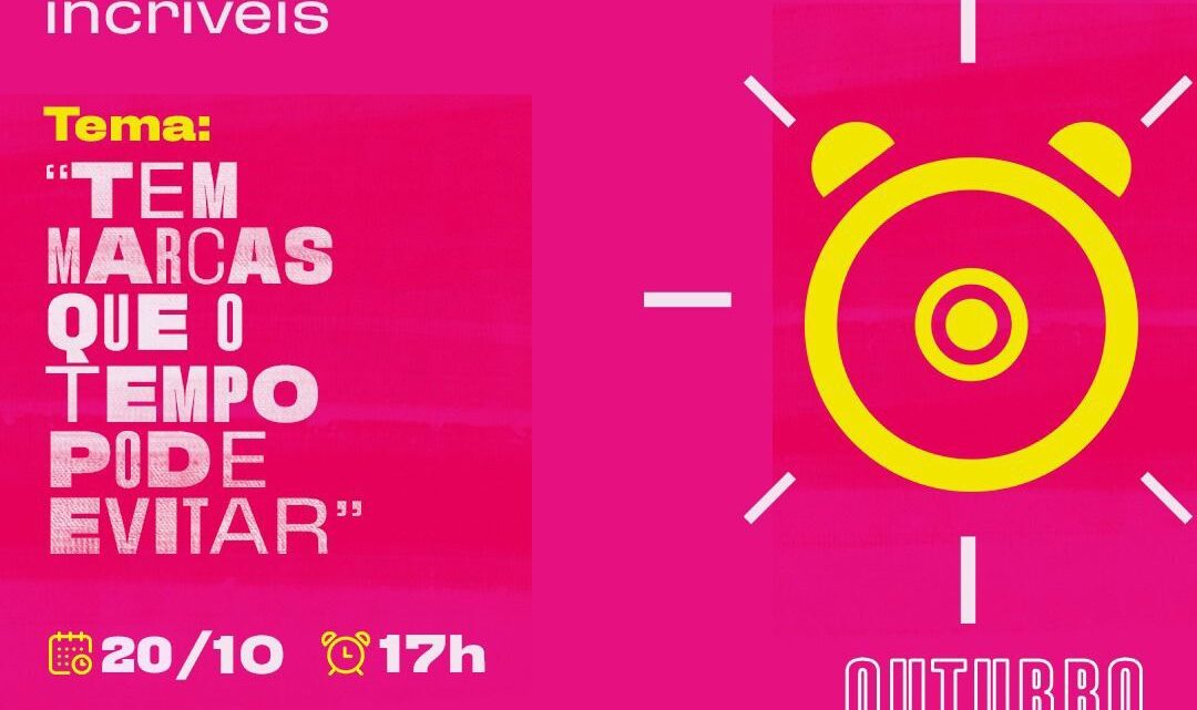 Saúde promove a exposição “Tem marcas que o tempo pode evitar” no Boulevard Maricá Saúde promove a exposição “Tem marcas que o tempo pode evitar” no Boulevard Maricá