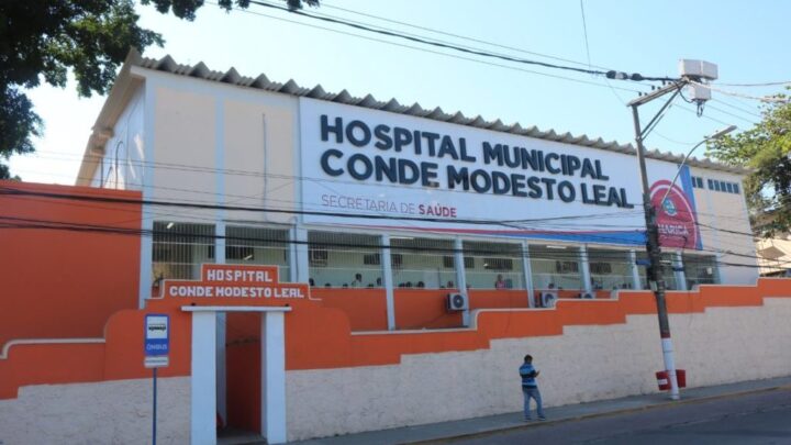 Moradora é atingida por bala pedida em Maricá