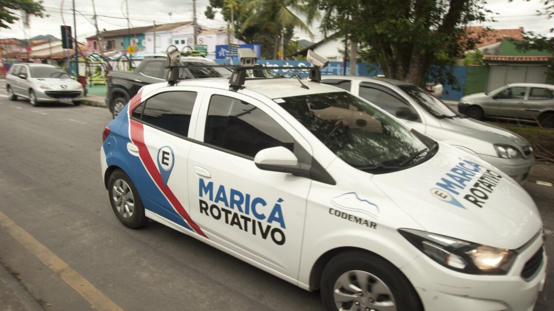 Maricá Rotativo oferece novo serviço de Ouvidoria e SAC