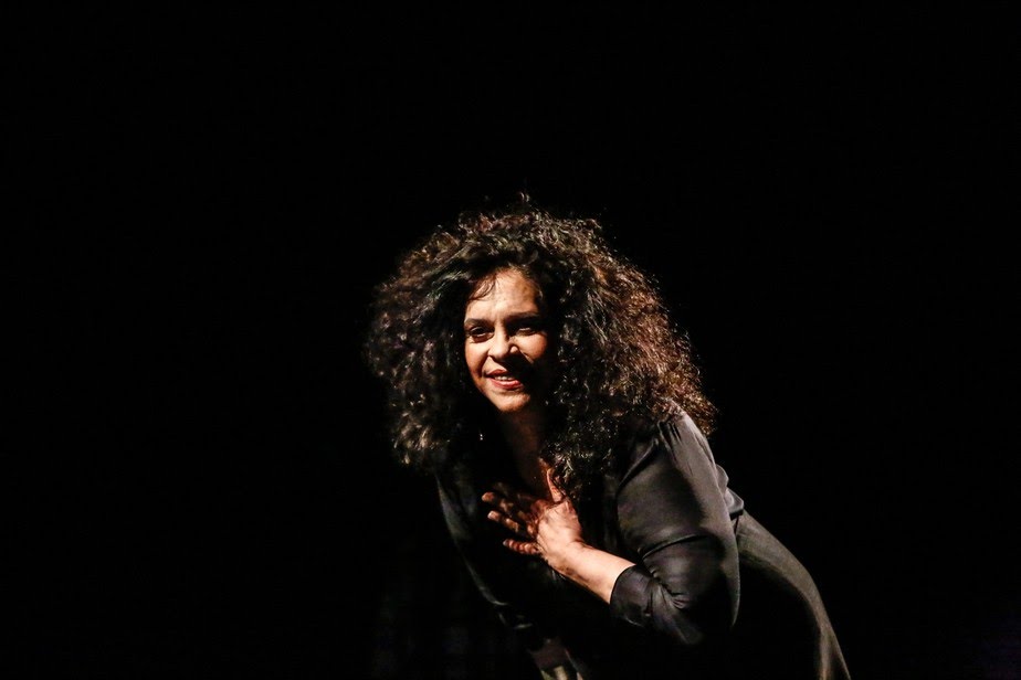 Morre aos 77 anos, a Cantora Gal Costa uma das maiores vozes da MPB Morre aos 77 anos, a Cantora Gal Costa uma das maiores vozes da MPB