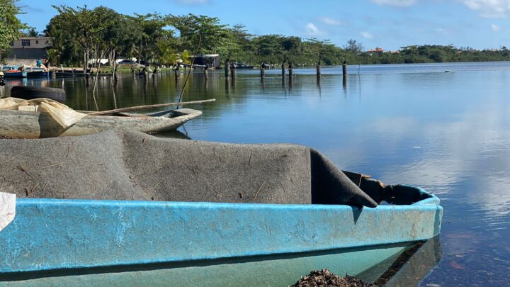 Semana começa sem previsão de chuva em Maricá