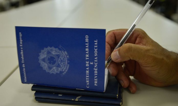Maricá é a cidade de mais de 150 mil habitantes do estado do Rio com melhor geração de empregos