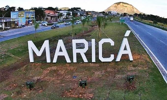 Ameaça de despejo de famílias de baixa renda em Maricá preocupa OAB-RJ