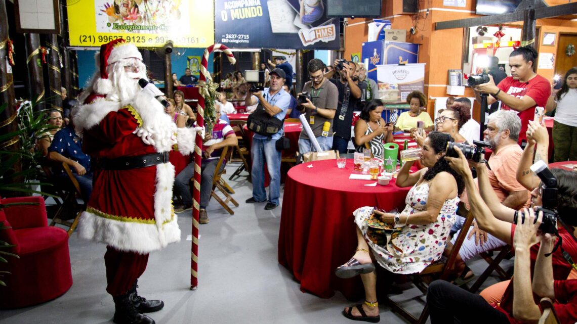 Celebrar Fest Gourmet acontece até 15/01 com 70 restaurantes participantes em toda a cidade Celebrar Fest Gourmet acontece até 15/01 com 70 restaurantes participantes em toda a cidade