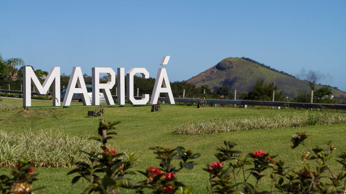 Prefeitura realiza chamada pública para o credenciamento de aquisição de imóveis Prefeitura realiza chamada pública para o credenciamento de aquisição de imóveis