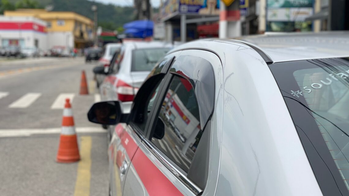 Prefeitura de Maricá lança guia explicativo do Programa de Proteção ao Trabalhador (PPT)