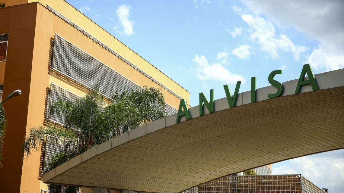 Anvisa aprova injeção para tratamento da obesidade Anvisa aprova injeção para tratamento da obesidade