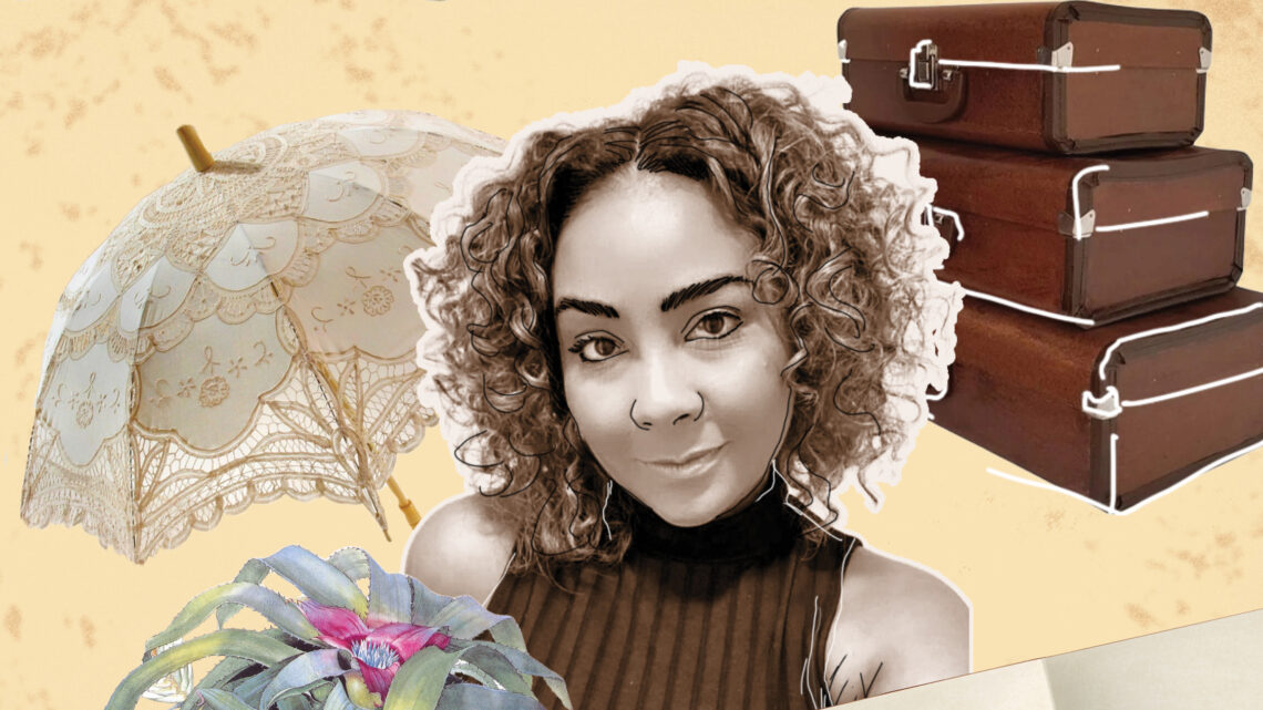 Musical “Um Rio Dentro de Mim” estreia dia 24 de janeiro no Teatro Brigitte Blair Musical “Um Rio Dentro de Mim” estreia dia 24 de janeiro no Teatro Brigitte Blair
