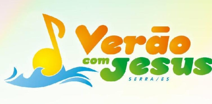 VERÃO COM JESUS EM JACARAÍPE COMEÇA NESTA SEXTA (29)