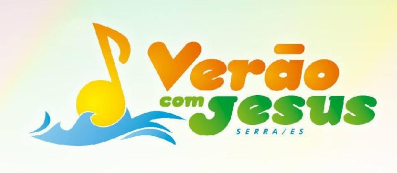 VERÃO COM JESUS EM JACARAÍPE COMEÇA NESTA SEXTA (29) VERÃO COM JESUS EM JACARAÍPE COMEÇA NESTA SEXTA (29)