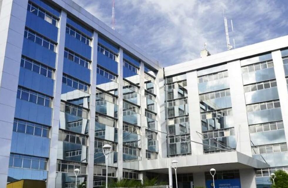 A Prefeitura Municipal da Serra (PMS) terá mais capital para aplicar em empreendimentos de infraestrutura.