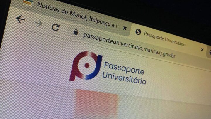 Maricá recebe mais de 4 mil inscritos no programa SOU+PU nos dois primeiros dias