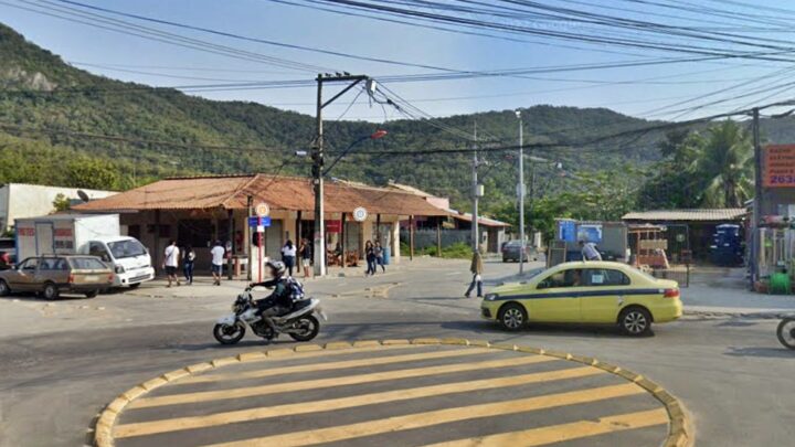 Itaipuaçu: Moradora relata tentativa de assédio a seu filho