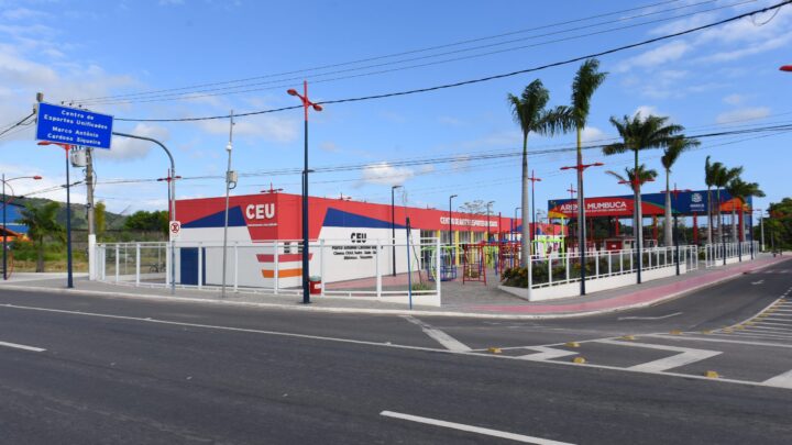 Secretaria de Cultura de Maricá promove ‘Live+Colorida’ nesta quarta-feira (28/06)