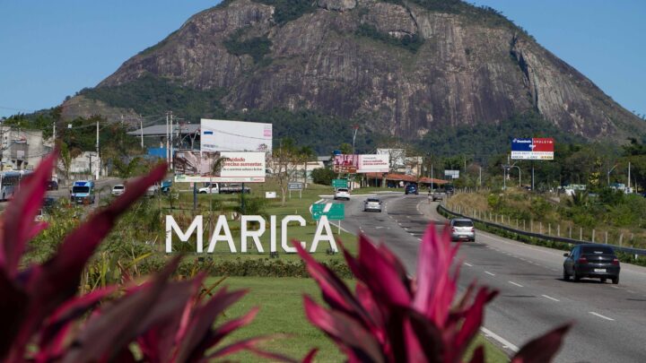Maricá divulga edital de seleção para o Conselho Tutelar