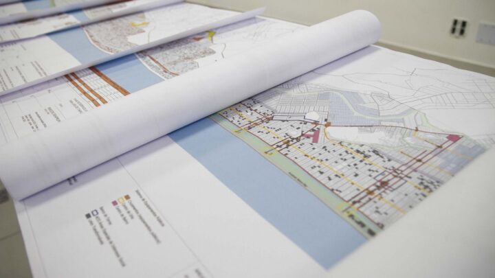 Grupo de trabalho para discutir Plano de Desenvolvimento Urbano-Ambiental na Orla de Itaipuaçu se reunirá no dia 19