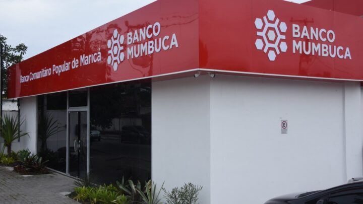 Secretaria de Direitos Humanos promove palestra sobre Saúde Mental Materna