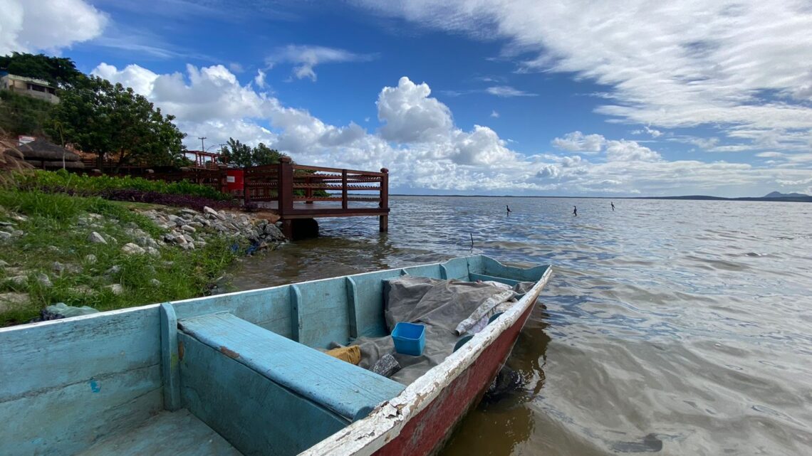 Fim de semana sem previsão de chuva em Maricá