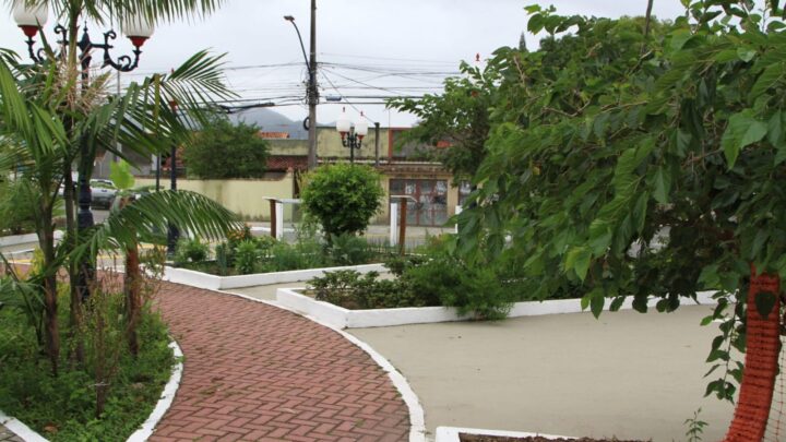 Maricá integra missão de segurança alimentar na Europa