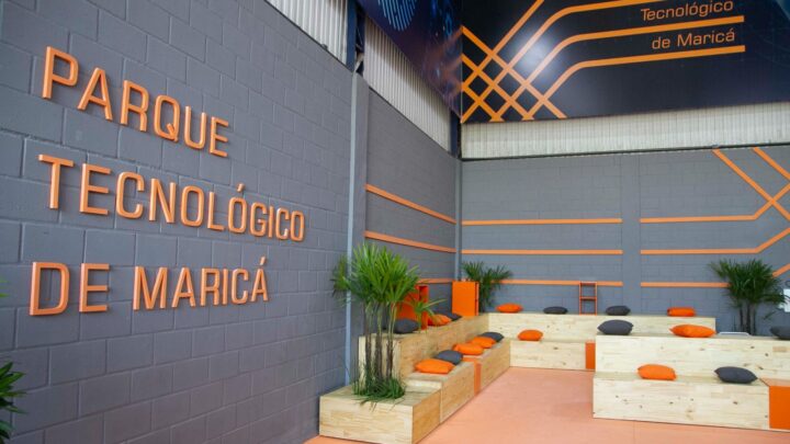 Programa de qualificação em tecnologia e metodologias ágeis certifica segunda turma de alunos