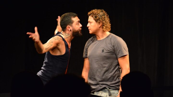 Titulares dos projetos contemplados no Proac assinam termo de compromisso nesta quarta-feira (19/07)