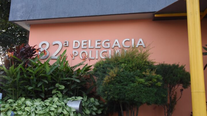 Prefeitura de Maricá assina convênio para aumento de policiais civis na cidade