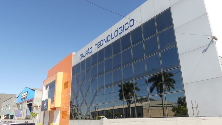 Projeto CityCashTransfer faz workshop na próxima terça-feira (1º/08), em Maricá