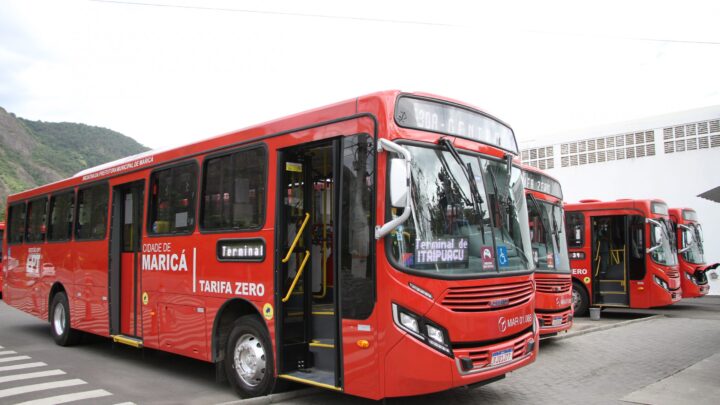 Ouvidoria Itinerante da EPT estará em Itaipuaçu nesta quarta-feira (30/08)