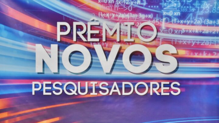 Maricá prorroga até quinta-feira (31/08) inscrições para 6ª Edição do Prêmio Novos Pesquisadores