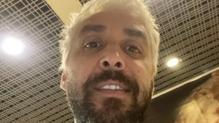 Caso Rico Tavares: o que já se sabe e o que falta ser esclarecido