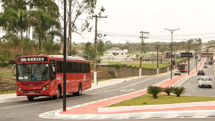 Concurso EPT Maricá RJ: novo edital pode ser publicado em 2024