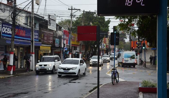 Prefeitura adia entrega dos cartões mumbuca para domingo (05/11)