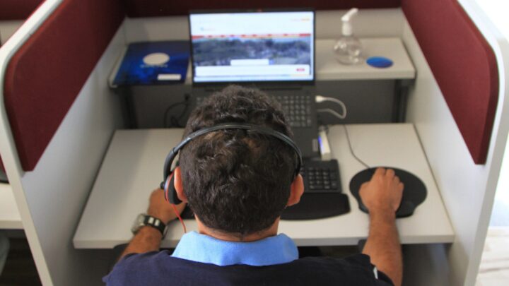 IPTU inteiramente digital a partir de 2024