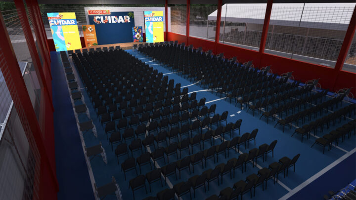 Maricá celebra lançamento do Auxílio Cuidar com Seminário “A Magia do Cuidar” nesta quarta-feira (20/12)