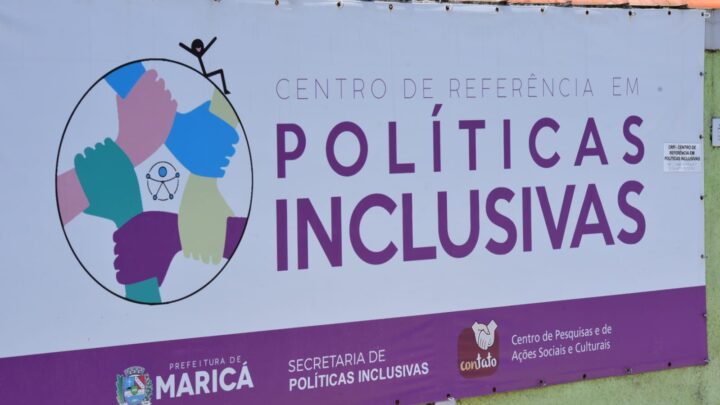 Maricá abrirá inscrições para oficina de artes para janeiro de 2024