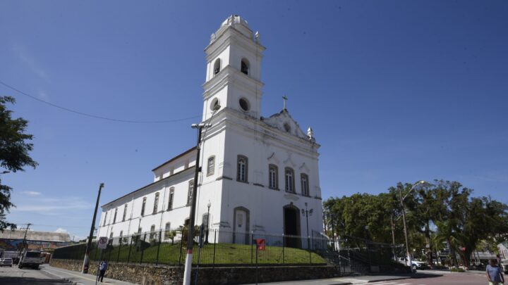 Maricá tem previsão de sol até sexta-feira (15/12)