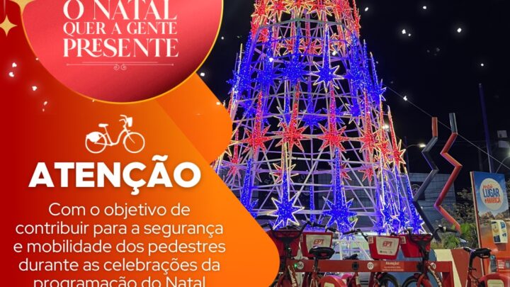 EPT suspende funcionamento de vermelhinhas em três locais no Centro