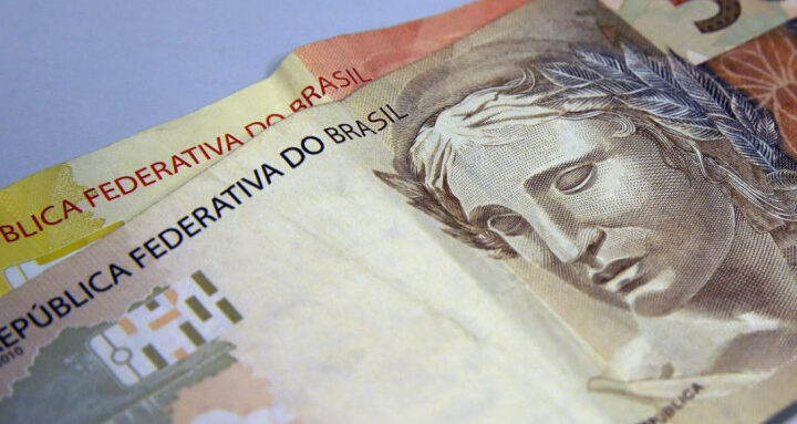 Contribuição do MEI tem novo valor com alta do salário mínimo em 2024